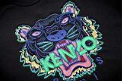 cheap kenzo hoodies cheap no. 6